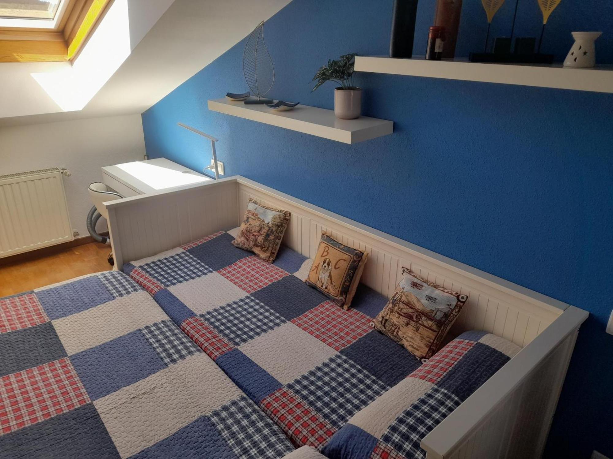 Apartamentos Ria De Villaviciosa Villaviciosa  Bagian luar foto