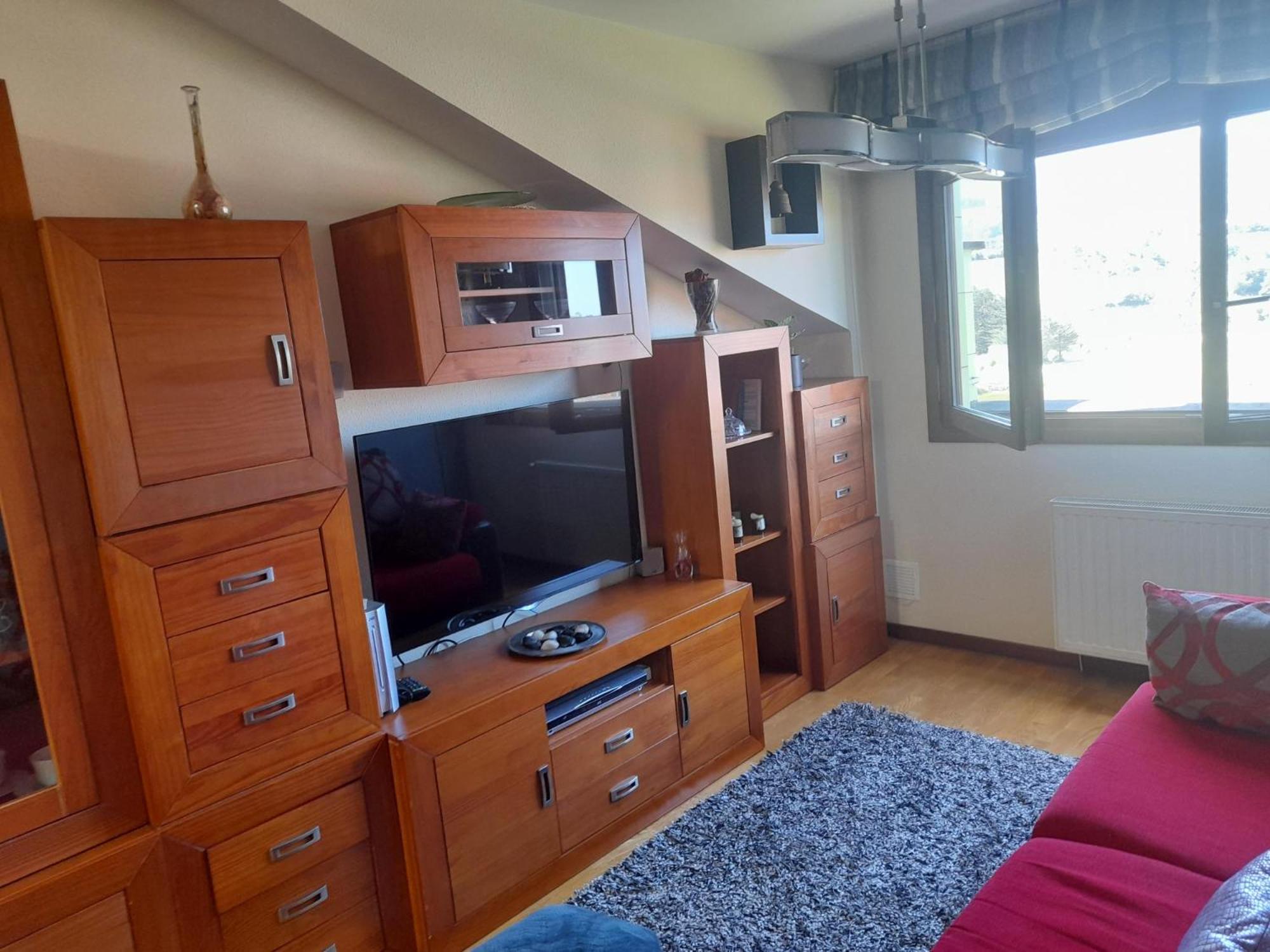 Apartamentos Ria De Villaviciosa Villaviciosa  Bagian luar foto
